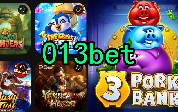 Como Funciona Uma Slot Online?