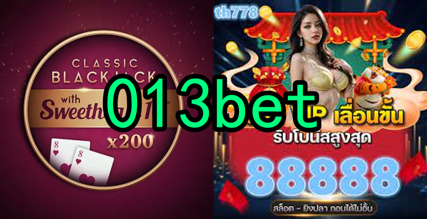 Dicas para Jogar Slots Online