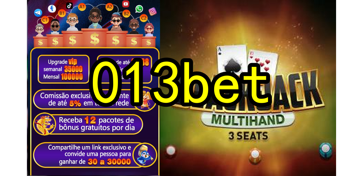 Slots Online 013bet.Com - Diversão e Ganhos a Cada Giro
